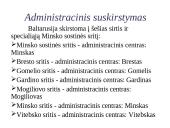 Baltarusija 5 puslapis