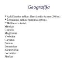 Baltarusija 7 puslapis