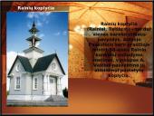 Baroko muzika ir prabanga 11 puslapis