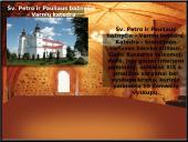 Baroko muzika ir prabanga 12 puslapis