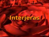 Baroko muzika ir prabanga 13 puslapis