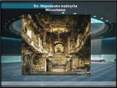 Baroko muzika ir prabanga 14 puslapis