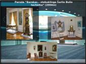 Baroko muzika ir prabanga 15 puslapis