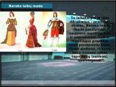 Baroko muzika ir prabanga 17 puslapis