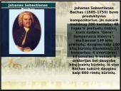 Baroko muzika ir prabanga 19 puslapis