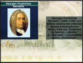 Baroko muzika ir prabanga 20 puslapis