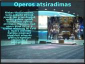 Baroko muzika ir prabanga 4 puslapis