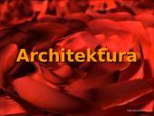 Baroko muzika ir prabanga 5 puslapis