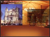 Baroko muzika ir prabanga 6 puslapis