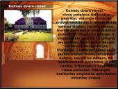 Baroko muzika ir prabanga 7 puslapis