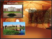 Baroko muzika ir prabanga 8 puslapis