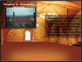 Baroko muzika ir prabanga 9 puslapis