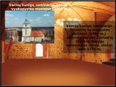 Baroko muzika ir prabanga 10 puslapis