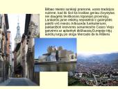 Etninis turizmas Baskijoje 12 puslapis