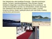 Etninis turizmas Baskijoje 13 puslapis