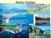Etninis turizmas Baskijoje 15 puslapis