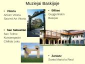 Etninis turizmas Baskijoje 16 puslapis