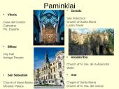 Etninis turizmas Baskijoje 18 puslapis