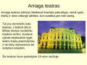 Etninis turizmas Baskijoje 19 puslapis