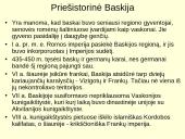 Etninis turizmas Baskijoje 4 puslapis