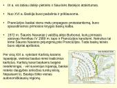 Etninis turizmas Baskijoje 5 puslapis