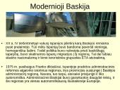 Etninis turizmas Baskijoje 6 puslapis