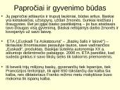 Etninis turizmas Baskijoje 7 puslapis