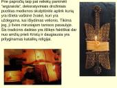 Etninis turizmas Baskijoje 8 puslapis