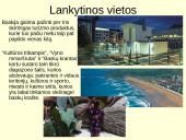 Etninis turizmas Baskijoje 10 puslapis