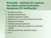 Belgijos ekonomika 4 puslapis