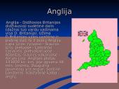 Best Western tinklo viešbučiai Anglijoje 2 puslapis