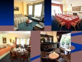 Best Western tinklo viešbučiai Anglijoje 13 puslapis