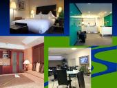 Best Western tinklo viešbučiai Anglijoje 15 puslapis