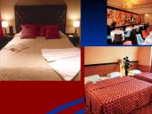 Best Western tinklo viešbučiai Anglijoje 17 puslapis