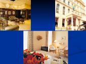 Best Western tinklo viešbučiai Anglijoje 19 puslapis