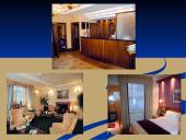 Best Western tinklo viešbučiai Anglijoje 4 puslapis