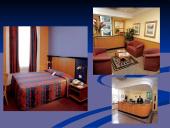 Best Western tinklo viešbučiai Anglijoje 6 puslapis