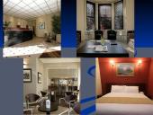 Best Western tinklo viešbučiai Anglijoje 8 puslapis