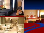 Best Western tinklo viešbučiai Anglijoje 10 puslapis