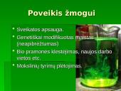 Biotechnologijos 7 puslapis