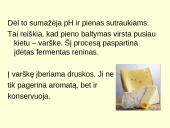 Biotechnologijų įvadas 11 puslapis