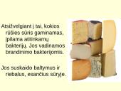 Biotechnologijų įvadas 12 puslapis