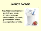 Biotechnologijų įvadas 13 puslapis