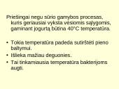 Biotechnologijų įvadas 14 puslapis