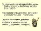 Biotechnologijų įvadas 15 puslapis