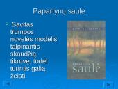 Bitės Vilimaitės kūryba 13 puslapis