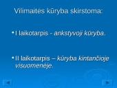 Bitės Vilimaitės kūryba 6 puslapis