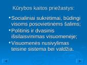 Bitės Vilimaitės kūryba 7 puslapis