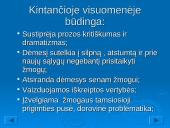 Bitės Vilimaitės kūryba 9 puslapis