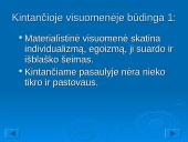 Bitės Vilimaitės kūryba 10 puslapis